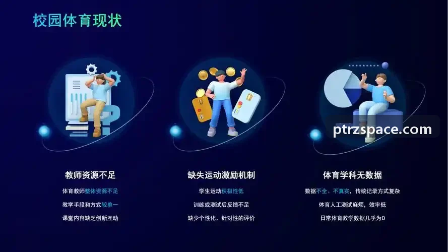 移动端真人互动娱乐运营与用户行为中台